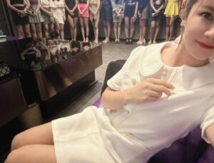 방콕 타이마사지 완벽 가이드: 여행의 피로를 풀어줄 최고의 힐링 체험