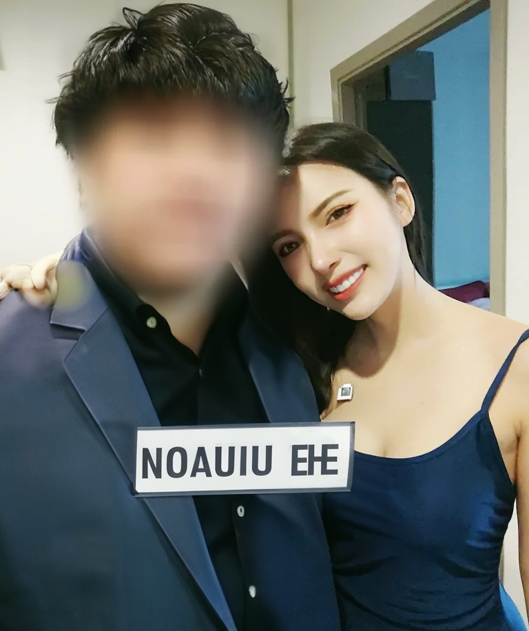 방콕변마