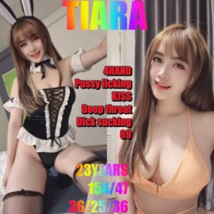 방콕사우나오픈 수원마사지